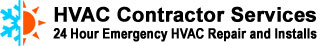 Starke HVAC Services